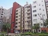 渋谷ソーシャルハイツ