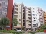 渋谷ソーシャルハイツ