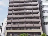 レジェンド西早稲田フォレストタワー