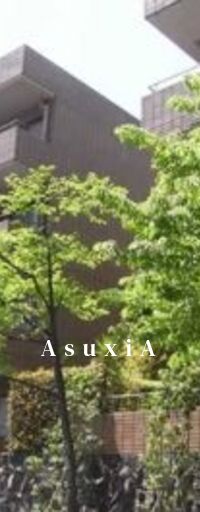 ベルテ表参道