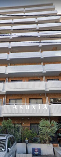 PORTAL Apartment & Art POINT