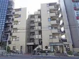 ドルミ恵比寿