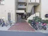 ドルミ恵比寿