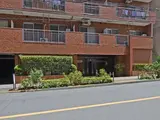 シャンボール恵比寿