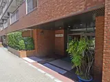 シャンボール恵比寿