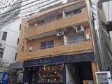 パレドール渋谷