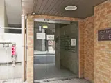 パレドール渋谷