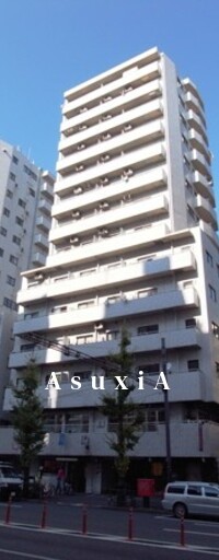 コート代官山