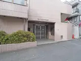 セントヒルズ恵比寿