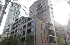 クリオ市谷薬王寺