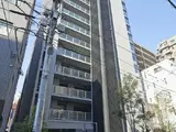 シティハウス南麻布一丁目