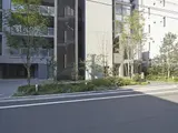 シティハウス南麻布一丁目
