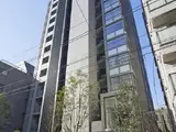 シティハウス南麻布一丁目