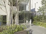 シティハウス南麻布一丁目