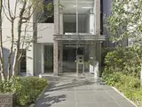 シティハウス南麻布一丁目