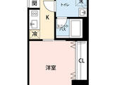マイナビSTAYネオヴィスタ文京千駄木 9階 902 トップ画像