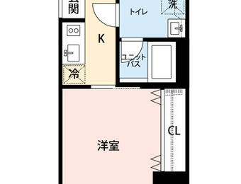 マイナビSTAYネオヴィスタ文京千駄木