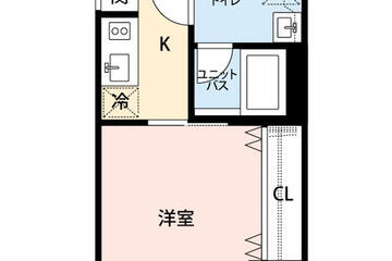 マイナビSTAYネオヴィスタ文京千駄木の外観