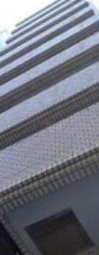 藤和新宿御苑コープⅡ