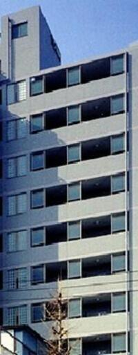 藤和シティホームズ文京音羽