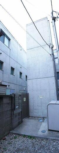 Cachette西巣鴨