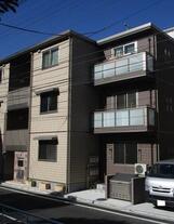 エクラドフルール