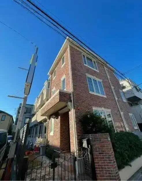 ヴィンテージ高松