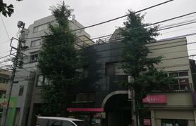 千駄木ベガハウスミタケビル