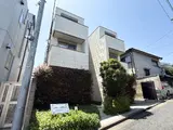 エクレール下北沢 トップ画像