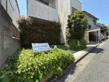 エクレール下北沢 外観