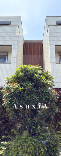 エクレール下北沢