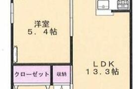 サンセベリアⅡ