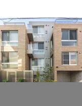 ザ・グラヴィティ新宿