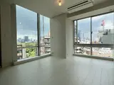 パークタワー芝公園
