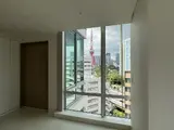 パークタワー芝公園