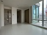 パークタワー芝公園
