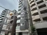 サンマルティーノ東麻布 トップ画像
