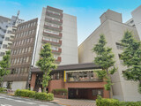 本郷真砂坂ハイツ 2階 204 トップ画像