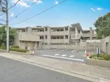 ヒルズ目白坂