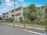 ヒルズ目白坂