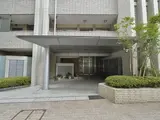ヒルズ目白坂