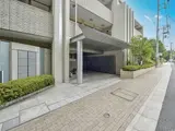 ヒルズ目白坂
