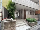 春木町K-City 3階 301