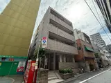 春木町K-City 3階 301