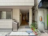 サクラハウス