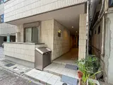 サクラハウス
