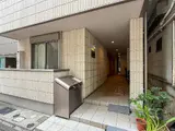サクラハウス