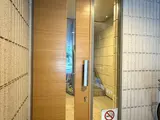 サクラハウス