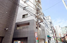 コスメル神田