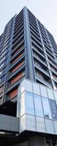 富ヶ谷スプリングス